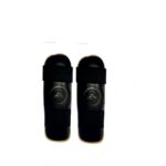 Official Inspirit Shin Pads