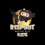 Mini Ninja Kids Joining bundle (Aged 4-6)